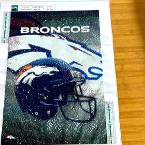 Denver Broncos